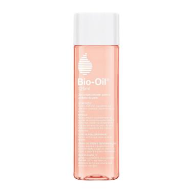 Imagem de Bio-Oil Óleo Antiestrias e Cicatrizes 125ml