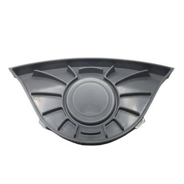 Imagem de Pingadeira Aparador Bebedouro Esmaltec Egm 30