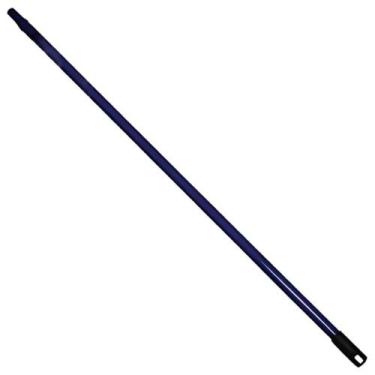 Imagem de Extensor Telescópico para Rolo de Pintura com 3 Metros - 61307030 - PI