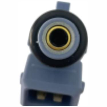 Imagem de Bico injetor Volkswagen Gol 1.0 2000 em diante 0280156144