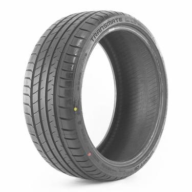 Imagem de Pneu 235/35R19 Aro 19 TRANSMATE SPORT D1 XL 91W