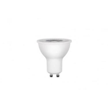 Imagem de Lâmpada MR11 mini dicróica GU10 4W 4.000K 300 lumens 36 graus bivolt S
