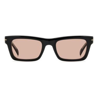 Imagem de Óculos De Sol David Beckham