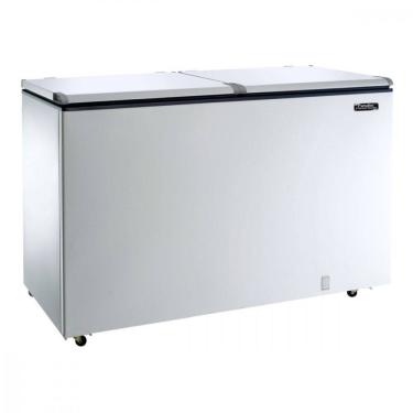 Imagem de Freezer Ech500 Horiz 468L Esmaltec