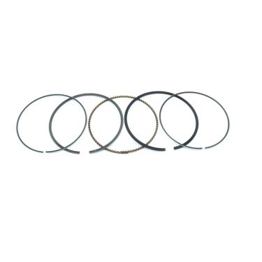 Imagem de Honda TRX 420  Jogo de Anéis do Pistão Genuíno 13010HP5600