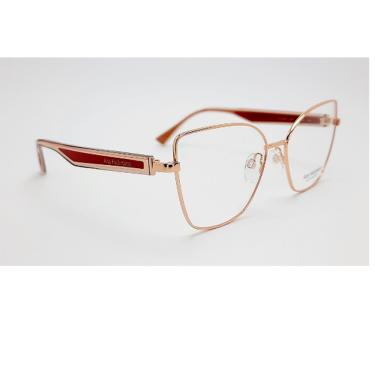 Imagem de ARMACAO ANA HICKMANN AH10061 05A