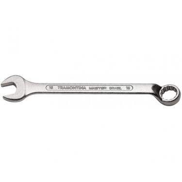 Imagem de Chave Combinada Tramontina 22Mm 41128/122