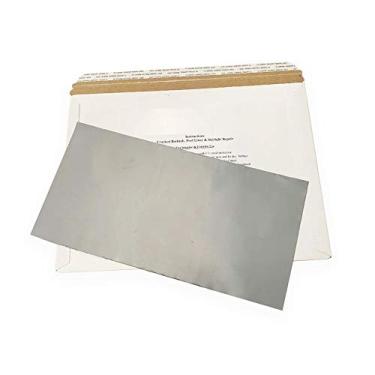 Imagem de A.A Stick N Repair – Banheira rachada, forro de piscina, teto, claraboia, saia de vinil, kit de reparo de revestimento (cinza)