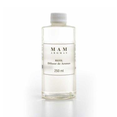 Imagem de Refil De Difusor De Aromas Life Mam Aromas 250ml