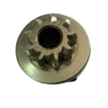 Imagem de Bendix Partida Motor Mercury 25 Sea Pro