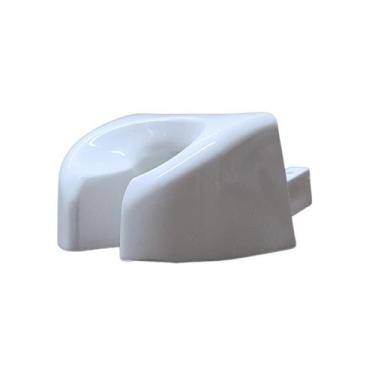 Imagem de Suporte Pontas sem Válvula Aviãozinho Pata de Vaca Equipo Cadeira odon