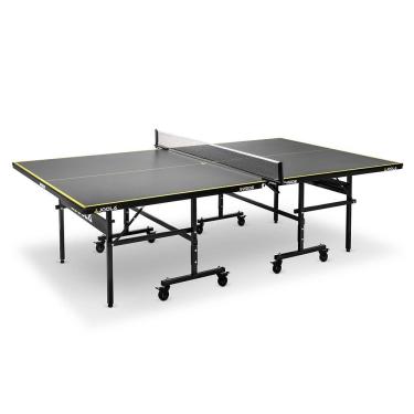 Imagem de Mesa JOOLA Inside J15 15mm