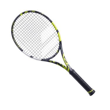 Imagem de Raquete De Tênis Babolat Pure Aero 98 2023 (16x20 - 305 G) Empunhadura L3