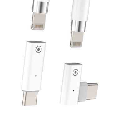 Imagem de Leitor de cartão SD micro SD