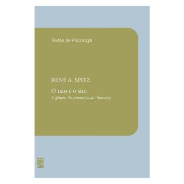 Imagem de O Não E O Sim