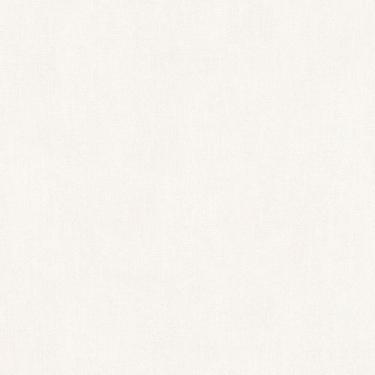 Imagem de Papel De Parede Imagine Smooth 31719 - Rolo 10m X 0,53m