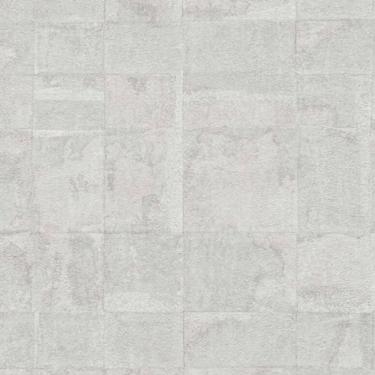 Imagem de Papel De Parede Stories Of Live Textura Cinza 396713sl