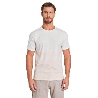 Imagem de Camiseta Degrade Reciclado Reserva-Masculino