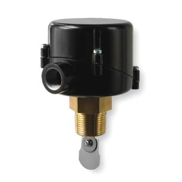 Imagem de Mcdonnell & Miller Fs254 Fs254 Fluxostato 1" #120610