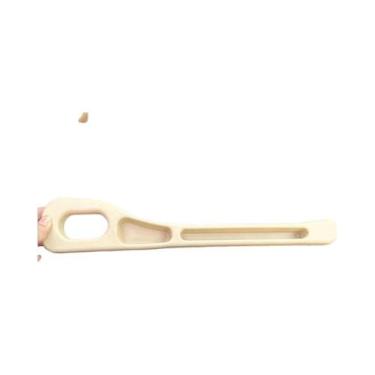 Imagem de Organizador De Espaço Para Assento De Carro 2 Peças Caixa De Armazenam