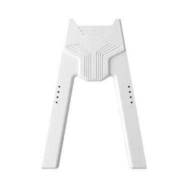 Imagem de Suporte De Carregamento Portátil Switch 2 Para Controle Joy-Con NS2 Ac