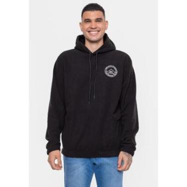 Imagem de Moletom Fatal Masculino Fechado Prism Masculino-Masculino