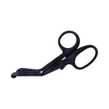 Imagem de Kit De Primeiros Socorros Para Aventura Ao Ar Livre, Torniquete De Alu