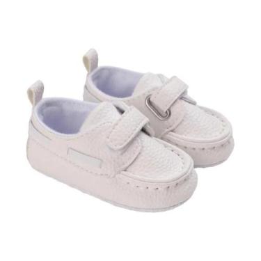 Imagem de Bebê recém-nascido Sapatos, Meninos Moda Lefu Sapatos, Lazer First Ste