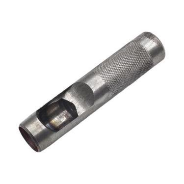 Imagem de Furador De Couro De Todos Os Tamanhos 1.0mm-25mm Furador Oco Para Arte
