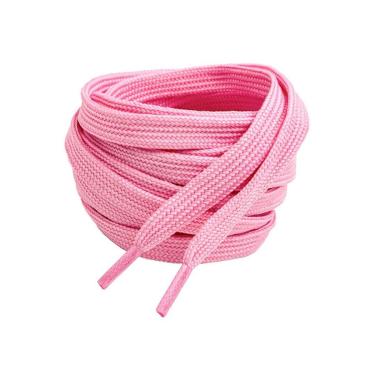 Imagem de Cadarço Traxart para Patins Quad Chiclete-Feminino