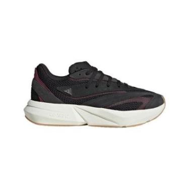 Imagem de Tênis Adidas Light Blaze Feminino-Feminino