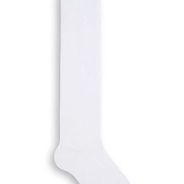 Imagem de Meia 3/4 Lupo Basic Algodão 04450-012 T.34/39, 34/39, 1120, Branco