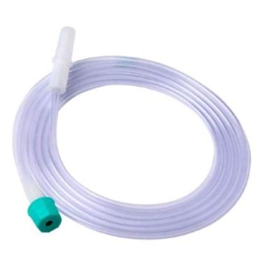 Imagem de Extensão De Aspiração 3,00 M C/ Conector Graduado
