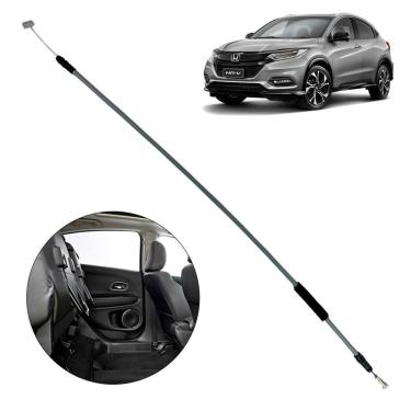 Imagem de Cabo Fechadura Porta Tras Int Dir Esq Hrv 2016 17 18 À 2021