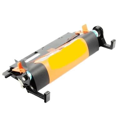 Imagem de LNNDML Unidade de tambor GPR-22 NPG-32 C-EXV18 para Canon1022 IR1022 1018 1019if iR1023if/ 1024if 1025if 0388B003AA 0388B001AA 0388B002AA 30000PAA Acessórios para Impressora Ages