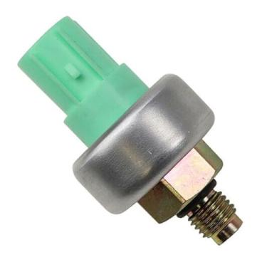 Imagem de Sensor de pressão de óleo Sensor de pressão de direção hidráulica 56490-P0H-01 FXPCGZISH