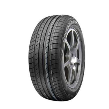 Imagem de Pneu Aro 17 235/65R17 Linglong 104H Crosswind Hp010