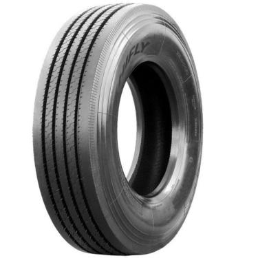 Imagem de Pneu Hifly 215/75R17.5 16Pr 135/133J Hh102 Liso