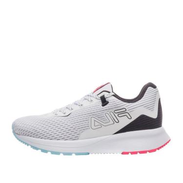 Imagem de Tenis Fila Ride 2 Duality-Feminino