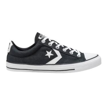 Imagem de Tênis Converse All Star Player Ox Unissex