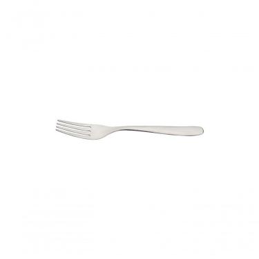 Imagem de Garfo Para Sobremesa Tramontina Havaí Em Aço Inox