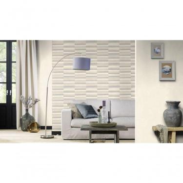 Imagem de Papel De Parede Club Color 418712 - Rolo 10m X 0,53m