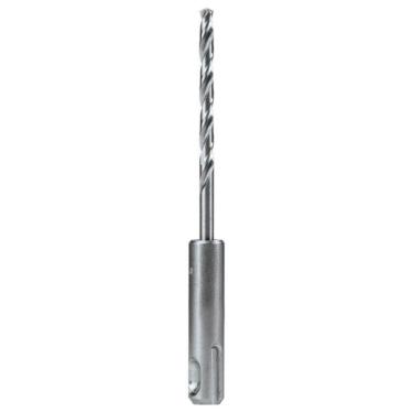 Imagem de Broca Sds-plus Para Metal Hss-g15-64`` X 5`` Makita