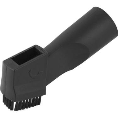 Imagem de Bocal Com Escova Para Aspirador Apv1000 Vonder