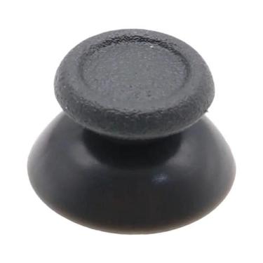 Imagem de 10 Peças De Capas Para Joystick Analógico Para Controle De PS2, PS3, P