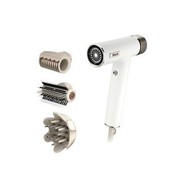 Imagem de SECADOR SHARK SPEEDSTYLE DE CABELO CACHEADOS E CRESPOS 220V 4133250005