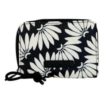 Imagem de CARTEIRA FARM ZIRIGUIDUM COPACABANA 78325994R-Feminino