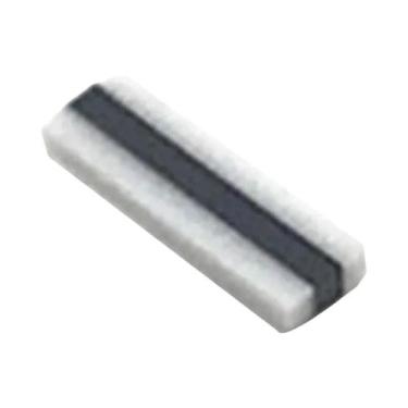 Imagem de Pads De Borracha Para Joystick Analógico 3D Para PSP 1000 2000 3000, P