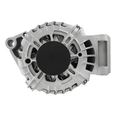 Imagem de Alternador Para Ford Focus New Fiesta Ecosport 2.0 10174 - DITA