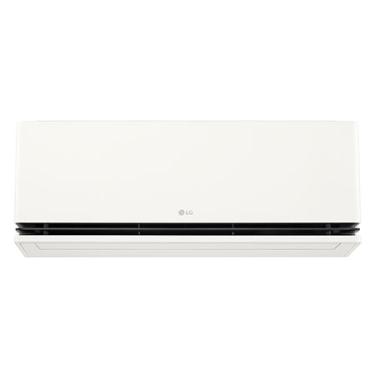 Imagem de Ar-Condicionado LG Dual Inverter AI Air 12.000 BTU Frio 220V - S3-Q120AKH0